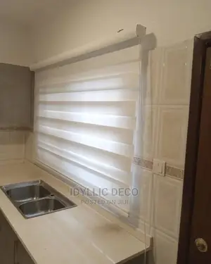 Effectual Window Blinds