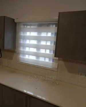 Often Window Blinds Curtains