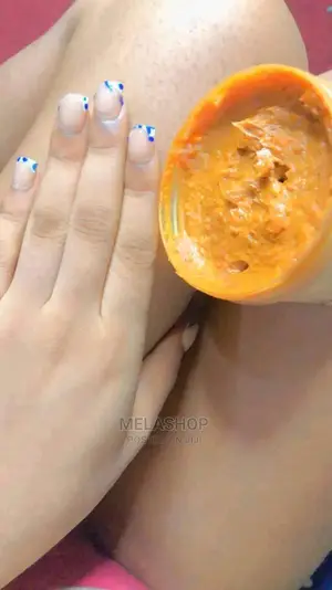 Celebrityskin Molato Soap Use Without a Cream for Super Glow