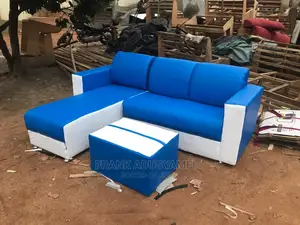 Gyamfi Furniture