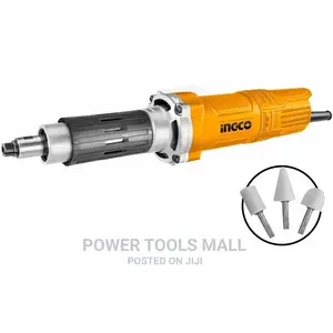 PDG5501 (Die Grinder)