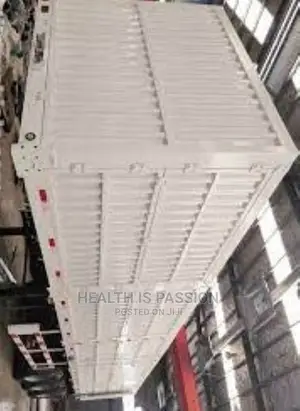 %100 Quality Brand New Cargo Trucks and Trailers for Sale