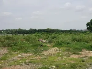 2 Acres of Land at East Legon (Underbridge)