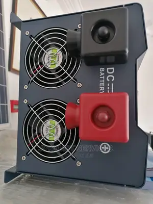 Inverters From Uk Taiwan