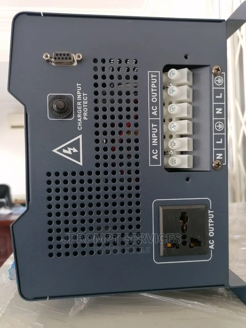 Inverters From Uk Taiwan