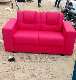 Gyamfi Furniture
