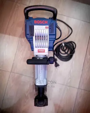 GSH 16-28 Bosch Professional Breaker