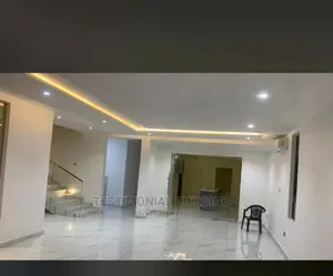 5bdrm House in Testimonial Building, East Legon for Sale