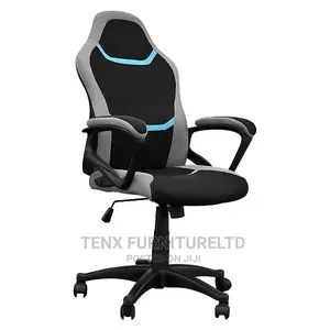 Gaming Chair (Racing Out)Liner