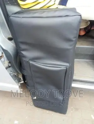 Piano/Keyboard Bags