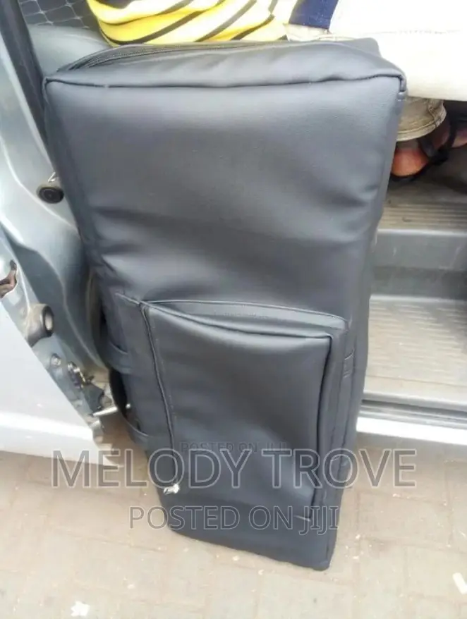 Piano/Keyboard Bags