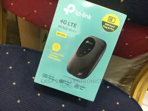 Surfline, Glo, Tigo, Mtn, Voda at All Networks