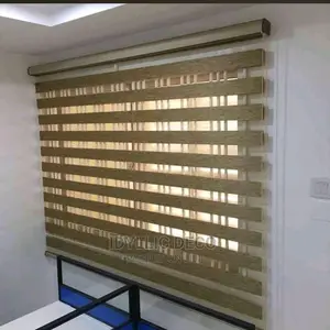 Legit Window Blinds Curtains