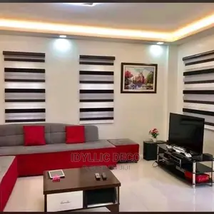 Legal Window Blinds Curtains