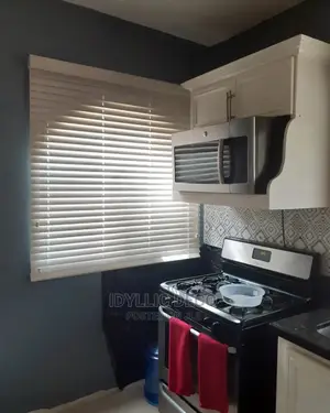 Required Wooden Blinds Curtains