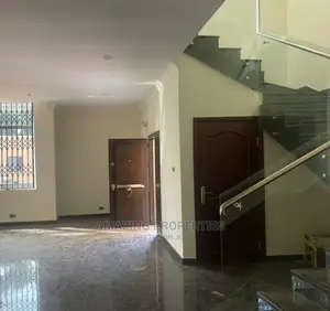 4bdrm House in East Legon for rent