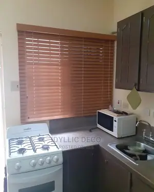 Beneficial Wooden Blinds Curtains