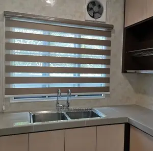 Negotiable Roller Shades for Your Windows