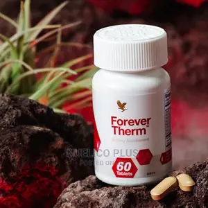 Forever Therm