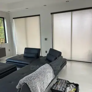 Your Right Roller Shades for All Windows