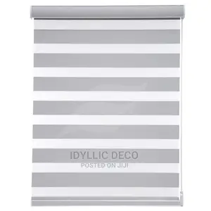 Desires Window Blinds Curtains