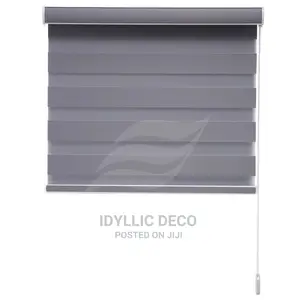 Praiseworthy Window Blinds Curtains