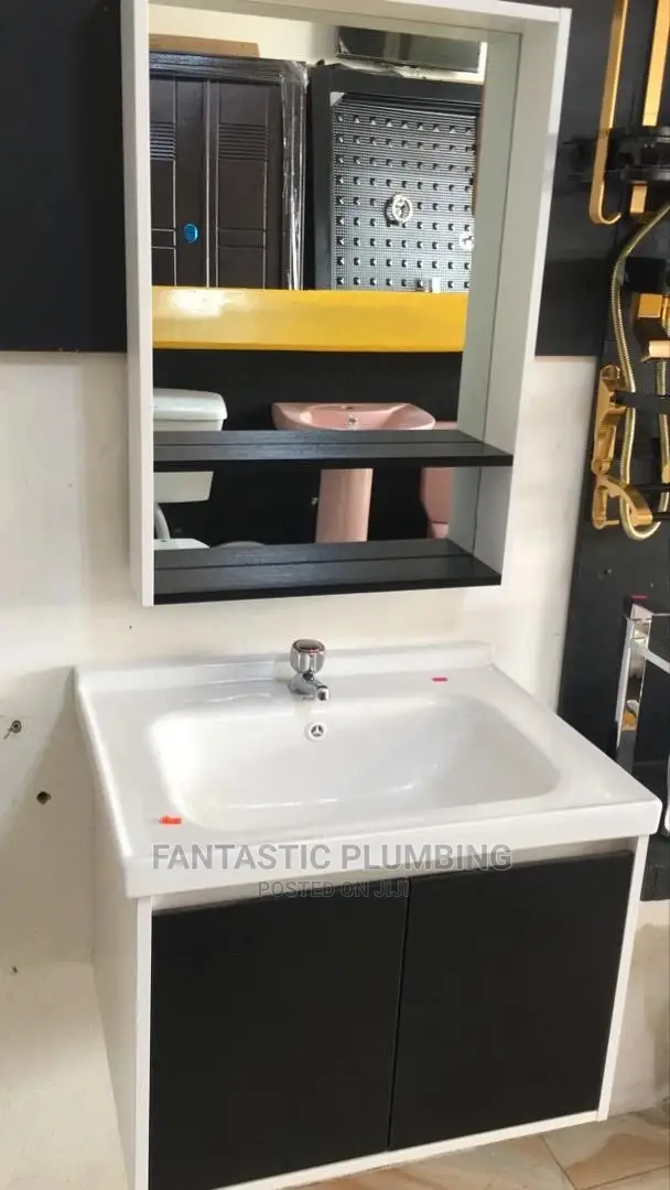 Plumbing Service