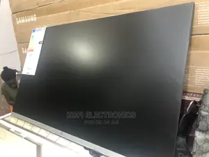 Eyesafe Tech HP M27f 27 Inch 75hz FHD Monitor