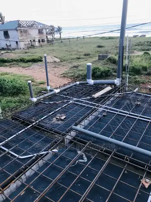 Plumbing Service