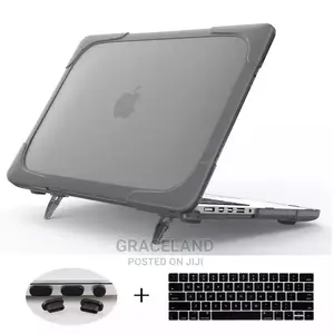 Original Laptop Case for 2020 2021 2022 Macbook Pro/Air 13
