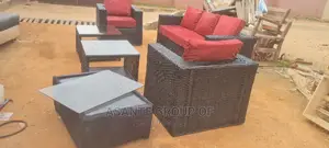 Quality and Affordable Rattan Furniture