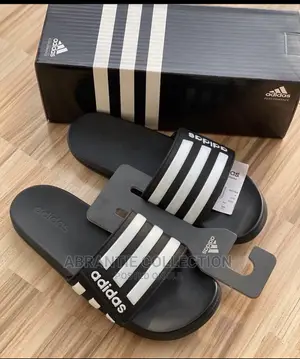 Adidas Adilette Comfort