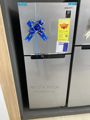 2022 New Samsung Rt26 Refrigerators
