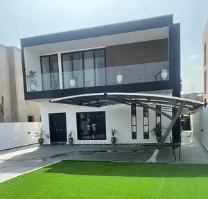 5bdrm House in Testimonial Building, East Legon for Sale