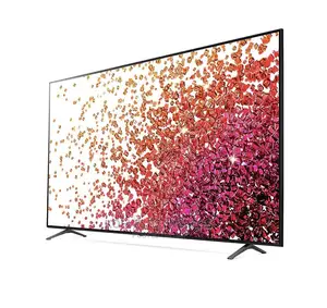 LG 86nano753pa TV (86 Inch) Ultra HD Smart TV