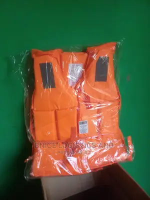 Quality Life Jackets For Adults
