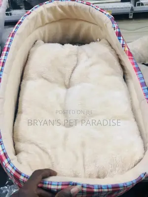 Bed for Pets