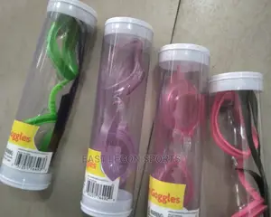 Kids Swim Googles Ok