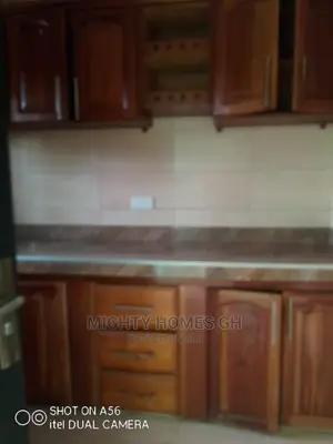 1bdrm Apartment in Mighty Homes, Kasoa for rent