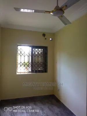 1bdrm Apartment in Mighty Homes, Kasoa for rent