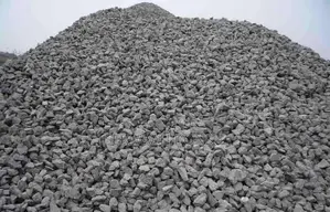 Chippings for Construction