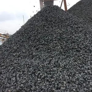 Chippings for Construction