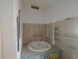 3bdrm House in Regimanuel Estate for rent