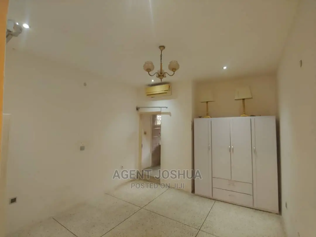 3bdrm House in Regimanuel Estate for rent