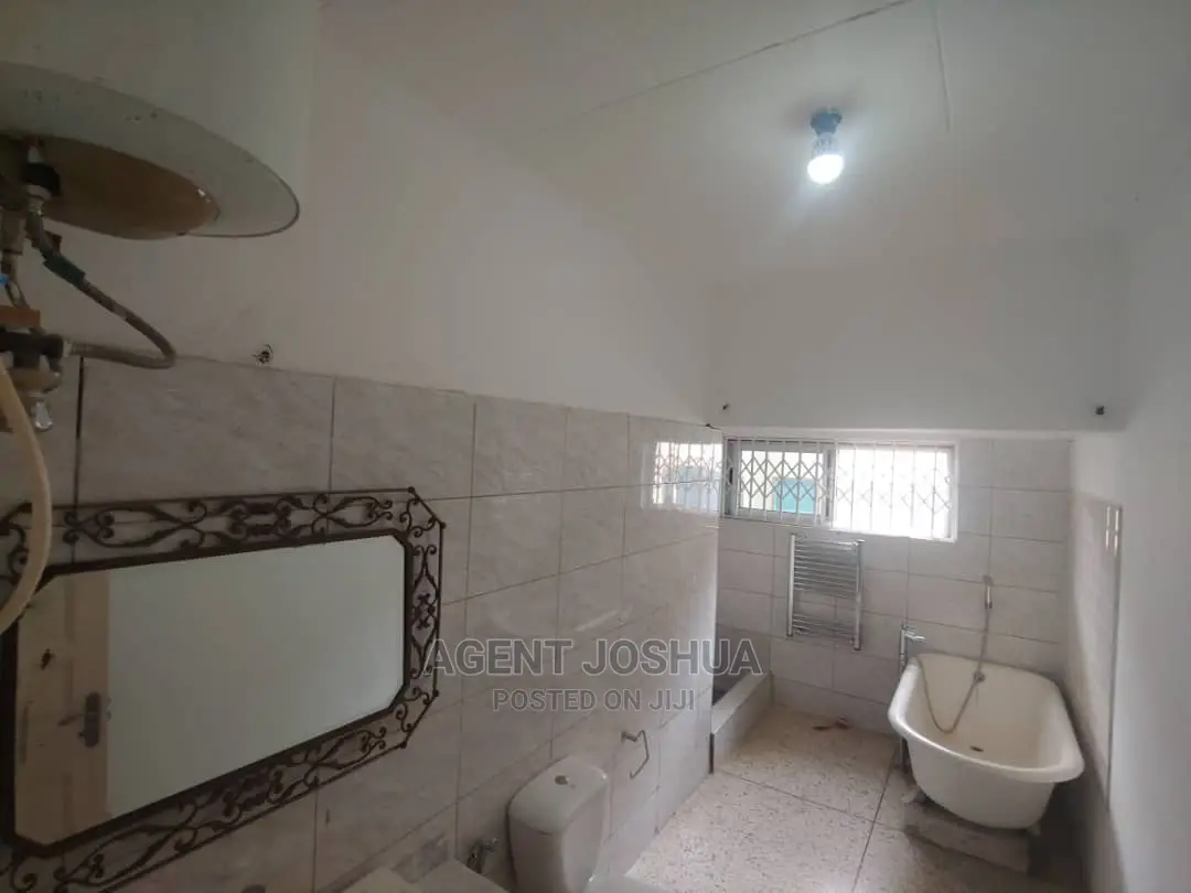 3bdrm House in Regimanuel Estate for rent