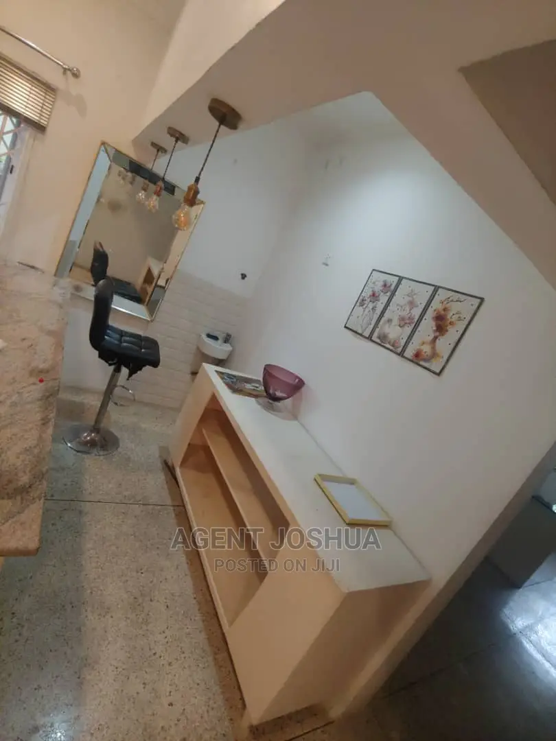 3bdrm House in Regimanuel Estate for rent