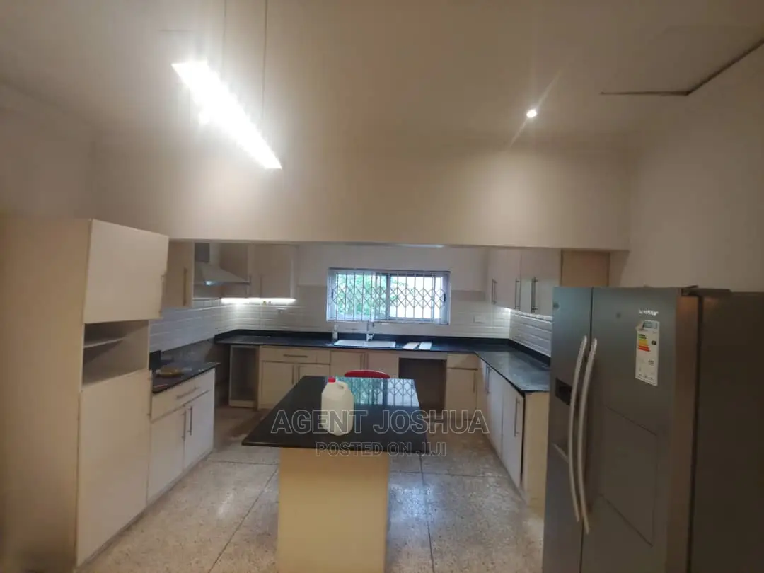 3bdrm House in Regimanuel Estate for rent
