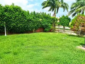 1.115acres of Land for Sale at Airport Residentially Area