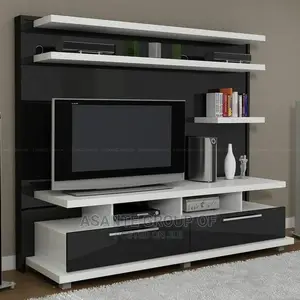 Quality and Affordable TV Mounts