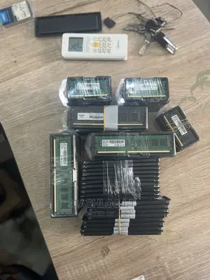 8gb Ddr3 Pc3l Laptop Memory